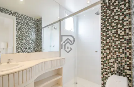 Imagem: Apartamento para Venda, Vila Uberabinha