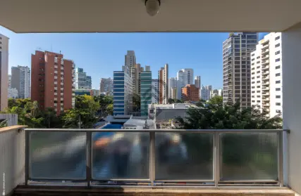 Imagem: Apartamento para Venda, Vila Uberabinha