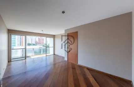 Imagem: Apartamento para Venda, Vila Uberabinha