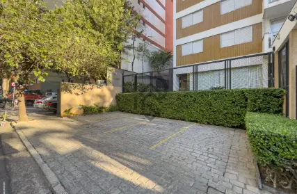 Imagem: Apartamento para Venda, Vila Uberabinha