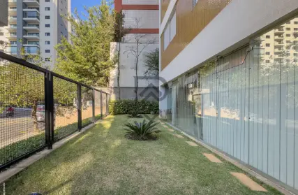 Imagem: Apartamento para Venda, Vila Uberabinha