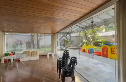 Imagem: Apartamento para Venda, Vila Uberabinha