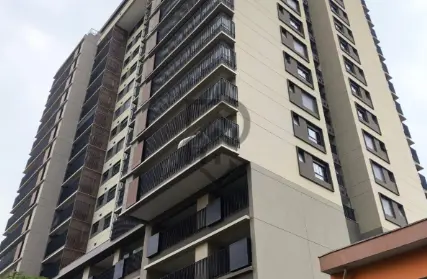 Imagem: Apartamento para Venda, Vila Clementino