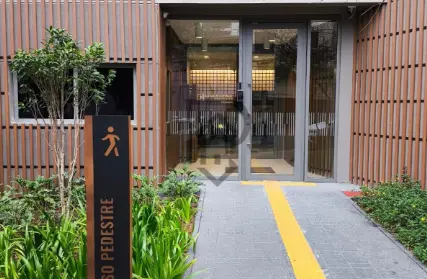 Imagem: Apartamento para Venda, Vila Clementino