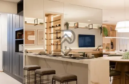 Imagem: Apartamento para Venda, Vila Clementino