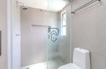 Imagem: Cobertura para Venda, Itaim Bibi