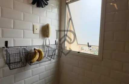 Imagem: Apartamento Duplex para Venda, Paraíso (Zona Sul)