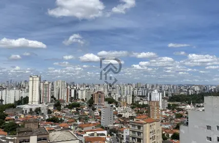 Imagem: Apartamento para Venda, Aclimação