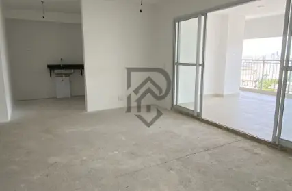 Imagem: Apartamento para Venda, Aclimação