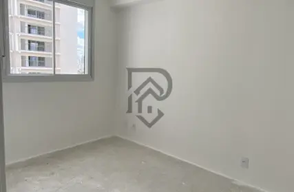 Imagem: Apartamento para Venda, Aclimação