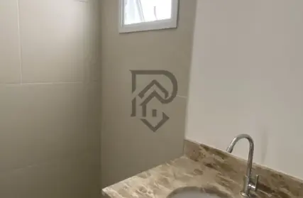 Imagem: Apartamento para Venda, Aclimação