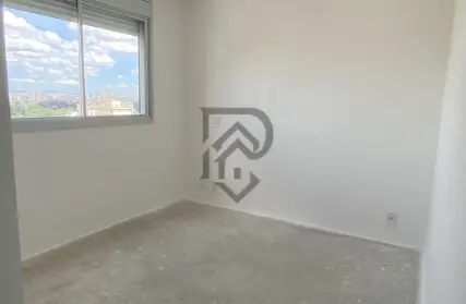 Imagem: Apartamento para Venda, Aclimação