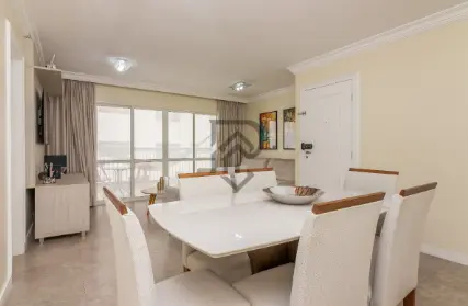 Imagem: Apartamento para Venda, Saúde