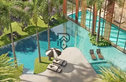 Imagem: Apartamento para Venda, Vila Clementino