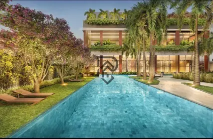 Imagem: Apartamento para Venda, Vila Clementino