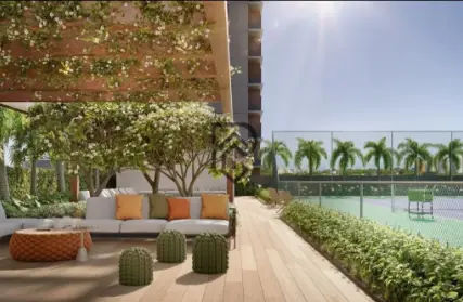 Imagem: Apartamento para Venda, Vila Clementino