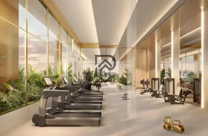 Imagem: Apartamento para Venda, Vila Clementino