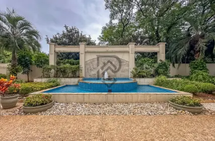 Imagem: Apartamento para Venda, Saúde