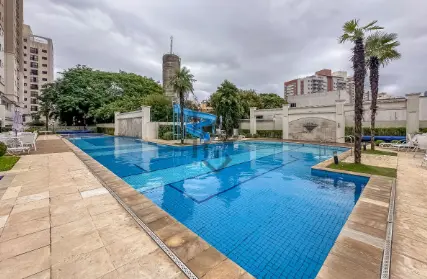 Imagem: Apartamento para Venda, Saúde