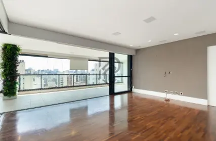 Imagem: Apartamento para Venda, Vila Uberabinha