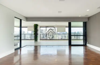 Imagem: Apartamento para Venda, Vila Uberabinha