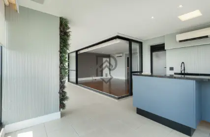 Imagem: Apartamento para Venda, Vila Uberabinha