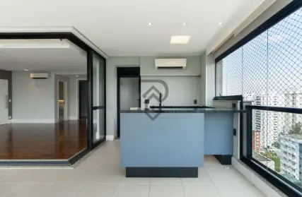 Imagem: Apartamento para Venda, Vila Uberabinha