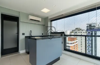 Imagem: Apartamento para Venda, Vila Uberabinha