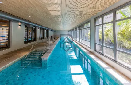 Imagem: Apartamento para Venda, Paraíso (Zona Sul)