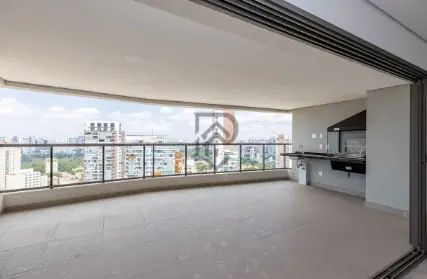 Imagem: Apartamento para Venda, Paraíso (Zona Sul)