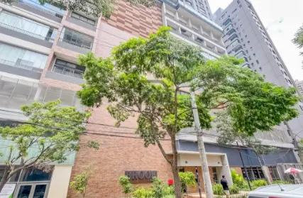 Imagem: Apartamento para Venda, Brooklin