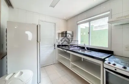 Imagem: Apartamento para Venda, Vila Clementino