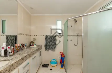 Imagem: Apartamento para Venda, Vila Clementino