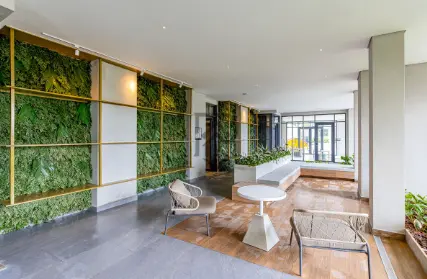 Imagem: Apartamento para Venda, Brooklin