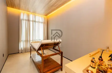 Imagem: Apartamento para Venda, Brooklin