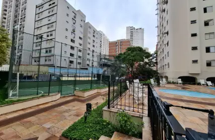 Imagem: Apartamento para Venda, Vila Uberabinha