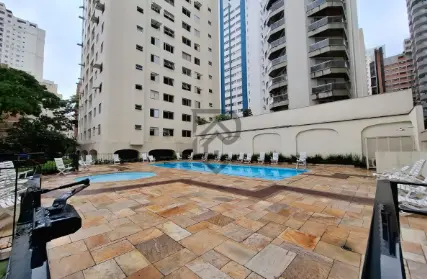 Imagem: Apartamento para Venda, Vila Uberabinha