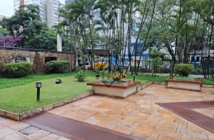 Imagem: Apartamento para Venda, Vila Uberabinha