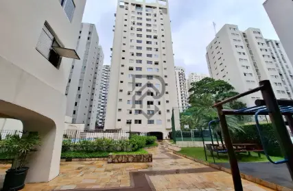 Imagem: Apartamento para Venda, Vila Uberabinha