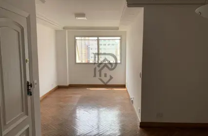 Imagem: Apartamento para Venda, Vila Uberabinha