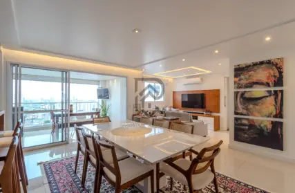 Imagem: Apartamento para Venda, Aclimação