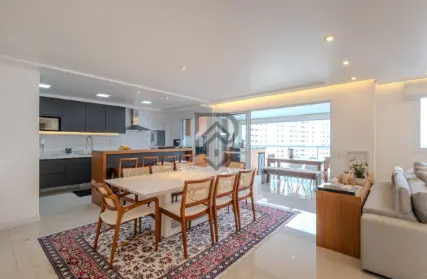 Imagem: Apartamento para Venda, Aclimação