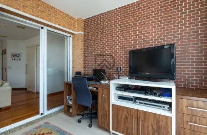 Imagem: Apartamento para Venda, Itaim Bibi