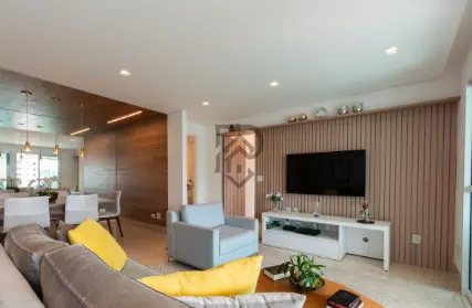 Imagem: Apartamento para Venda, Saúde