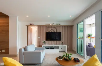 Imagem: Apartamento para Venda, Saúde