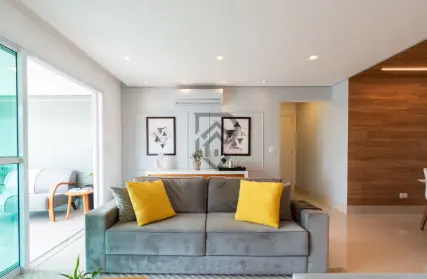 Imagem: Apartamento para Venda, Saúde