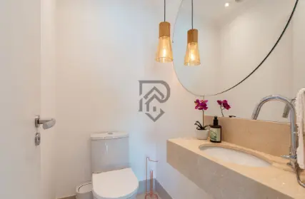 Imagem: Apartamento para Venda, Saúde