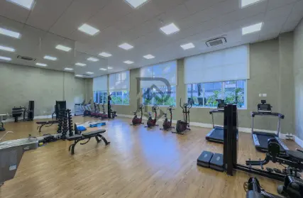 Imagem: Apartamento para Venda, Indianópolis