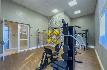 Imagem: Apartamento para Venda, Indianópolis