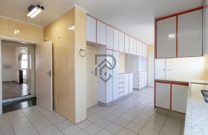 Imagem: Apartamento para Venda, Itaim Bibi